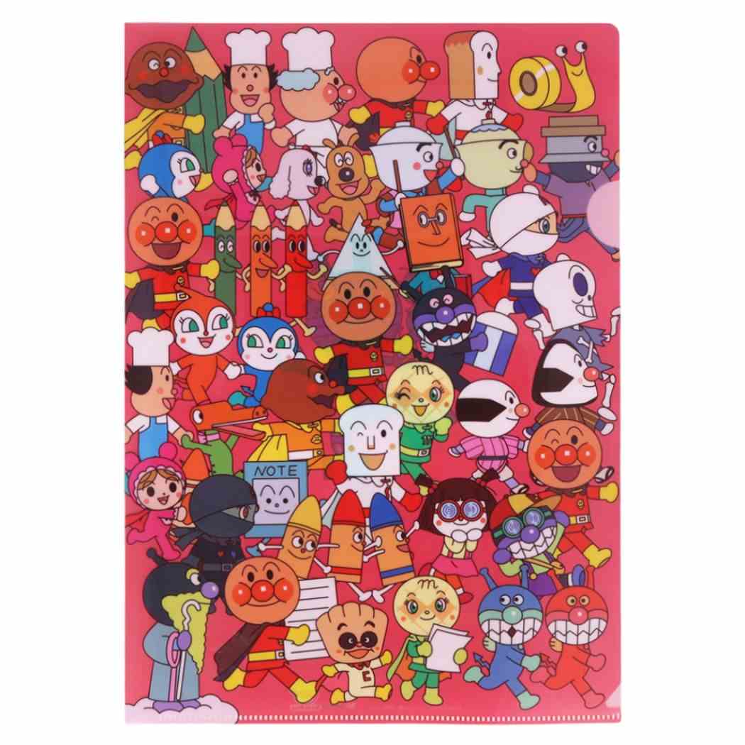 楽天市場】【ポイント10倍 & クーポン！】クレヨンしんちゃん クリア