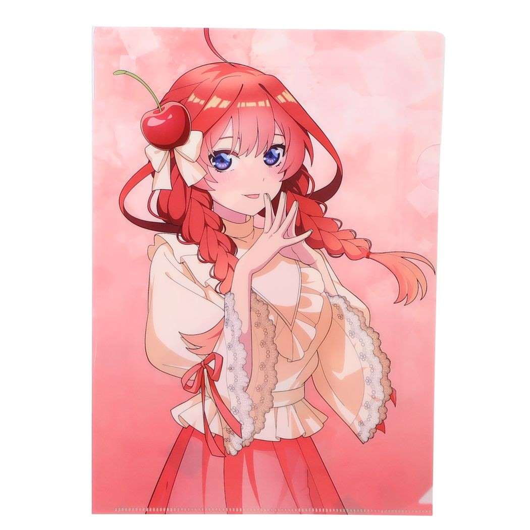 アニメ アニメグッズ キャラクターグッズ まとめ売り 大量 クリアファイル ⑤ 80345-122-