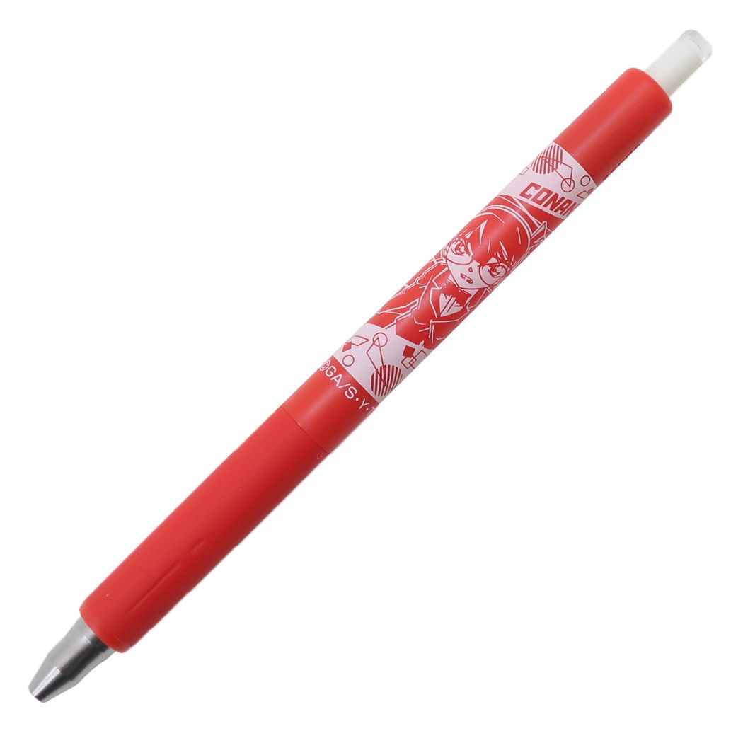スペイン語 コナン ドラゴンボール ワンピース バルセロナ購入 新品未使用品 名探偵コナン【赤井秀一&降谷零】Luminasta フィギュア 2個