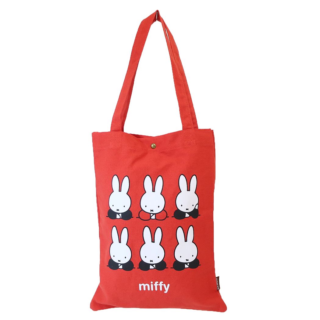 楽天市場】[公式] miffy ミッフィー ディックブルーナ 傘 ぞうと