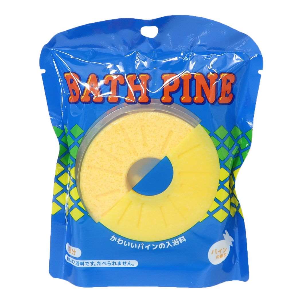 楽天市場】【ポイント10倍 & クーポン！】太鼓の達人 入浴剤 バス