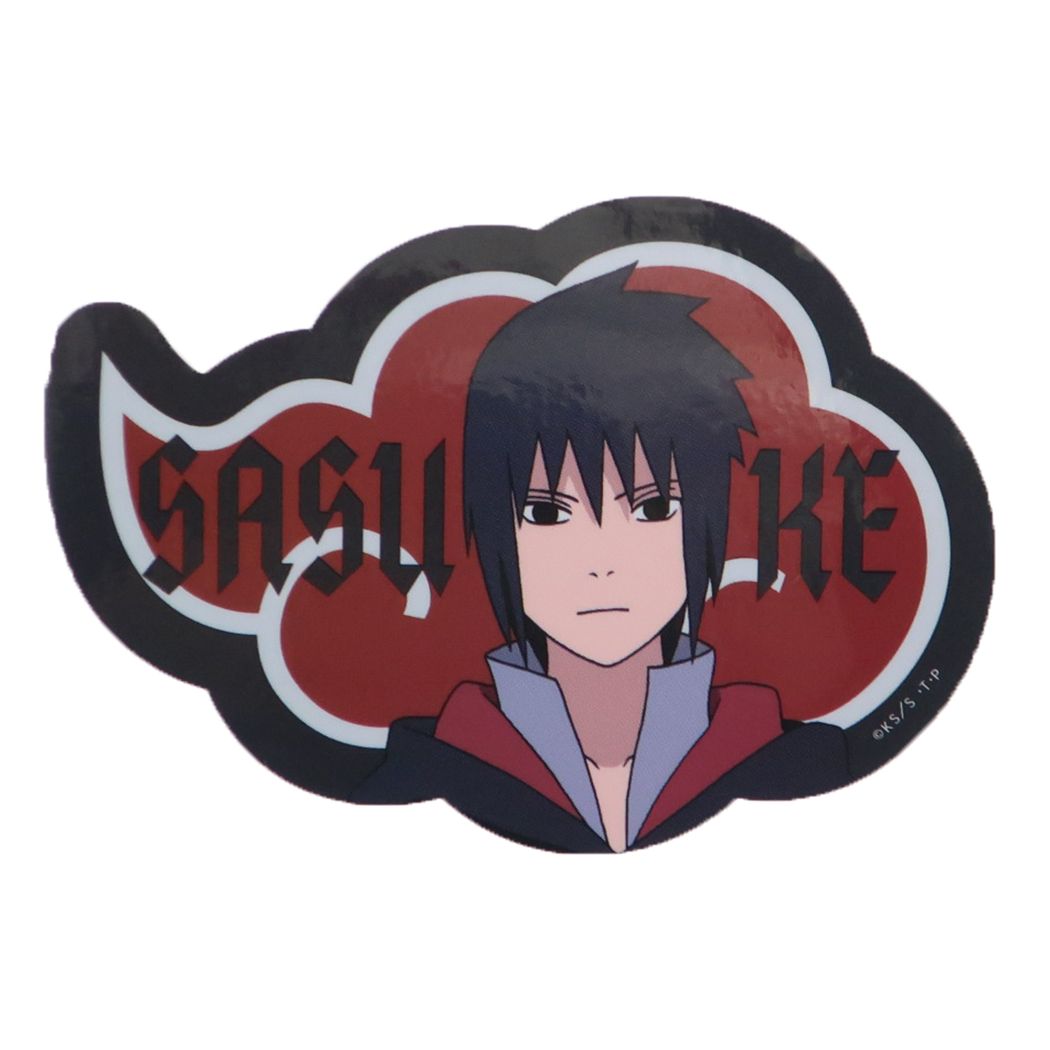 ナルト　NARUTOP99　CANミラーコレクション　全10種セット NARUTO コンパクトミラー CANミラーコレクション全10種10個入セット