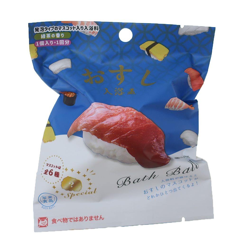 楽天市場】【ポイント10倍 & クーポン！】ドムドムハンバーガー 入浴剤