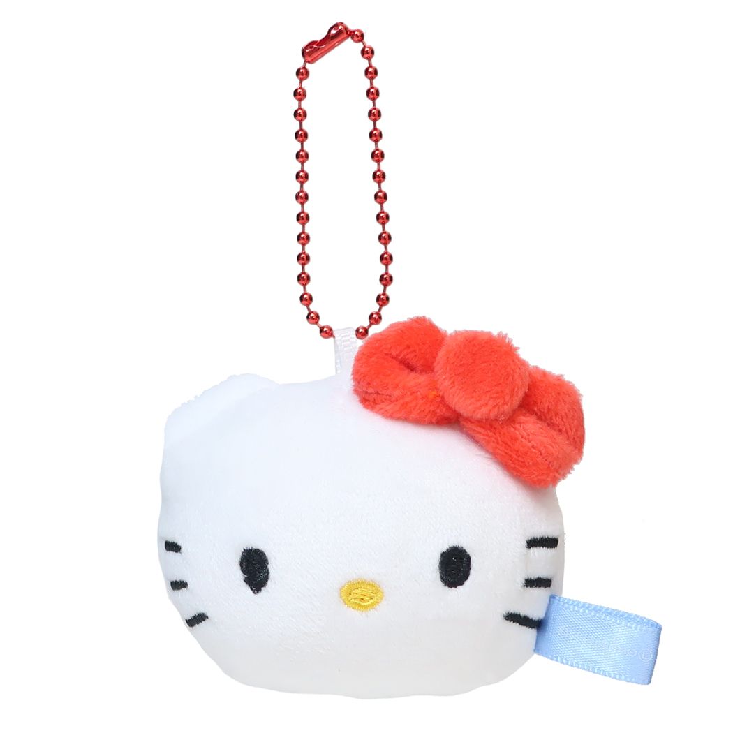 キティ　ペン•ぬいぐるみ•ボックスセット（劣化物有り） 182193240.jpg?cmsp_timestamp=