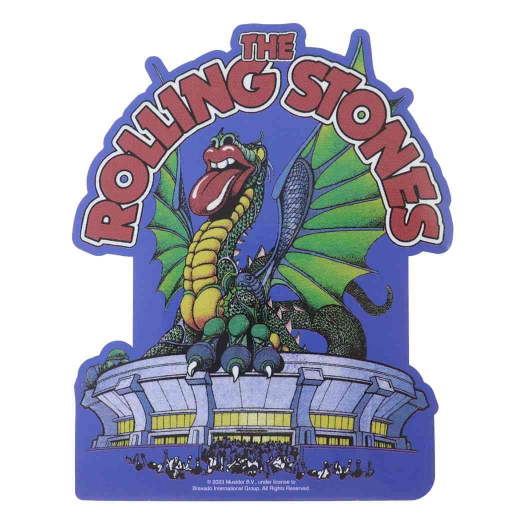 楽天市場】12/4〜11☆スーパーセール [公式] ROLLING STONES