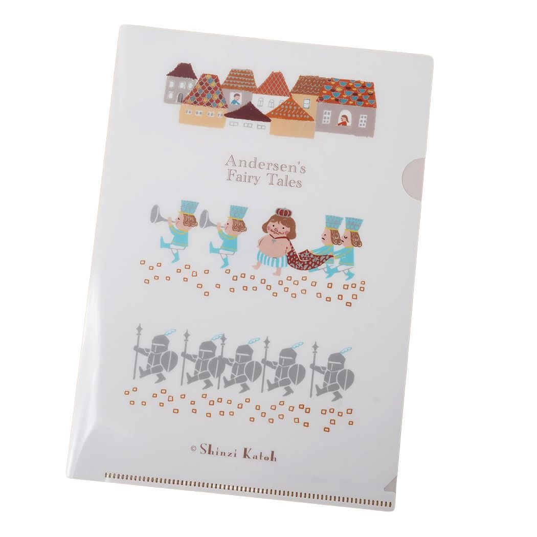 楽天市場】【ポイント10倍 & クーポン！】約束のネバーランド A4