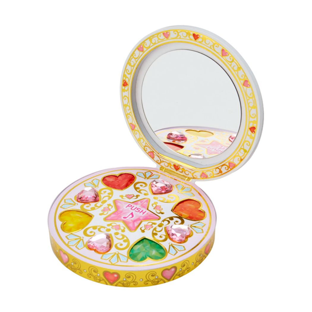 楽天市場】【ポイント10倍 & クーポン！】サンリオキャラクターズ