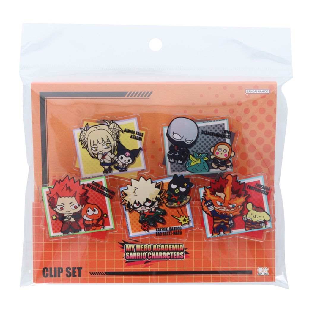 楽天市場】【ポイント10倍 & クーポン！】僕のヒーローアカデミア