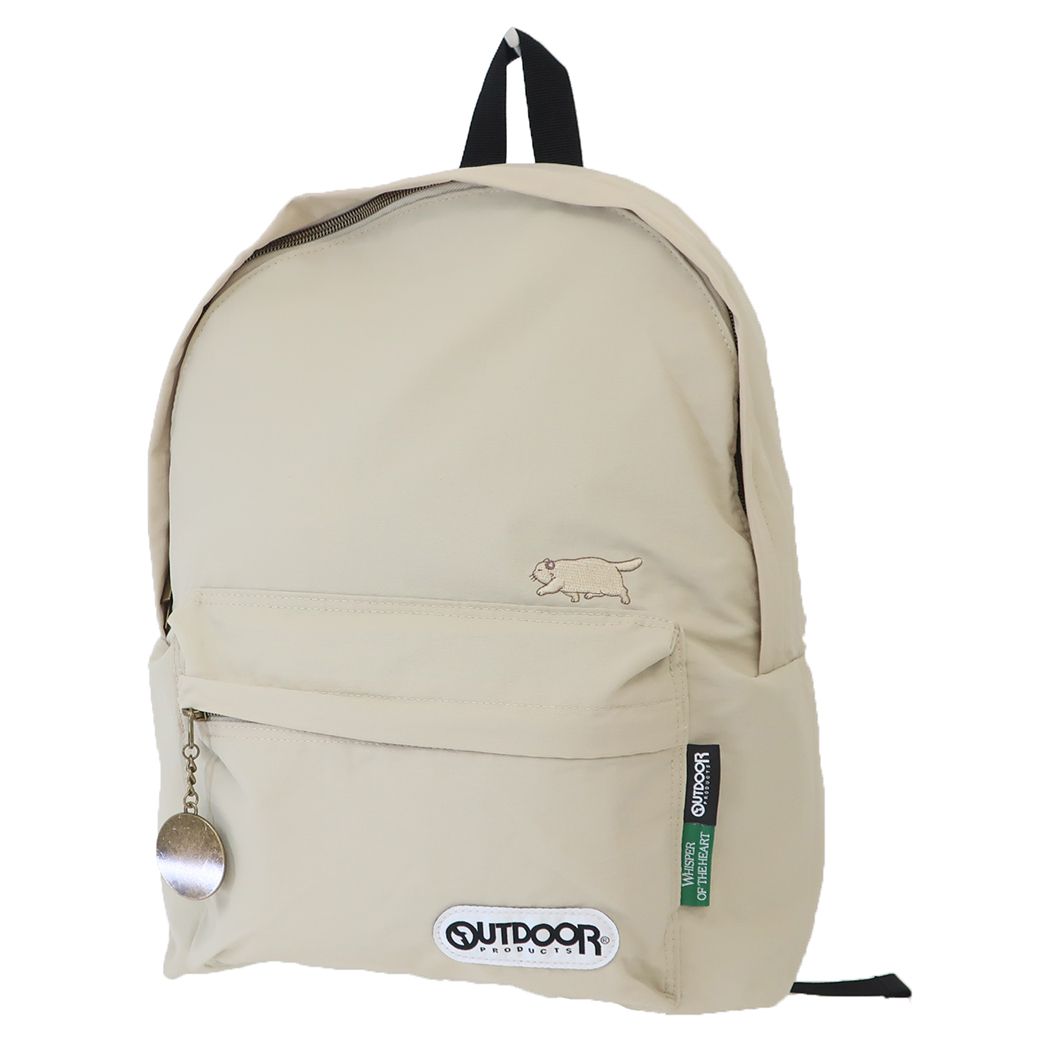 楽天市場】魔女の宅急便 OUTDOOR(アウトドア) PRODUCTS コラボ