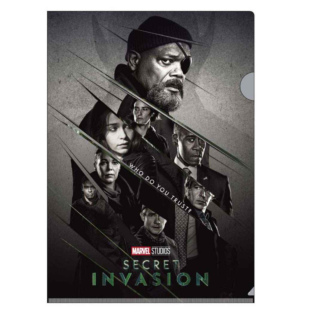 廃盤　ブラインド　VENOM ヴェノム　クリアファイルセット　アベンジャーズ寄生 Amazon.co.jp: ヴェノム:レット・ゼア・ビー・カーネイジ 日本