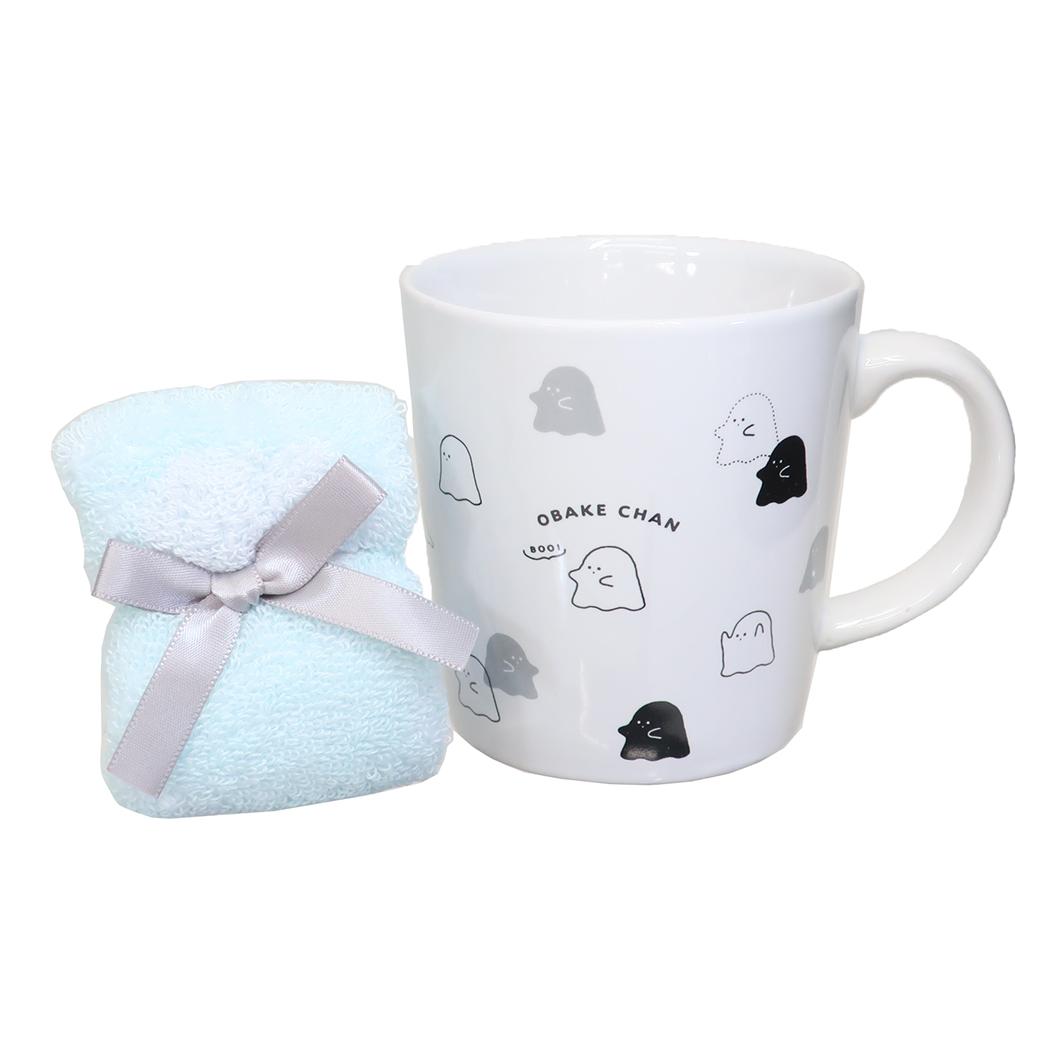 楽天市場】【ポイント10倍 & クーポン！】食器ギフト マグカップ