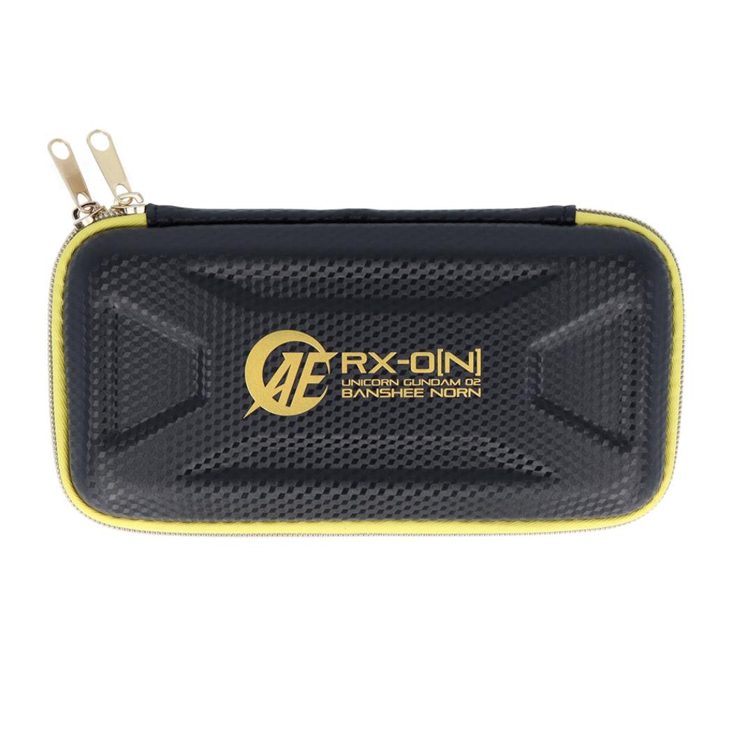 機動戦士ガンダムペンケース