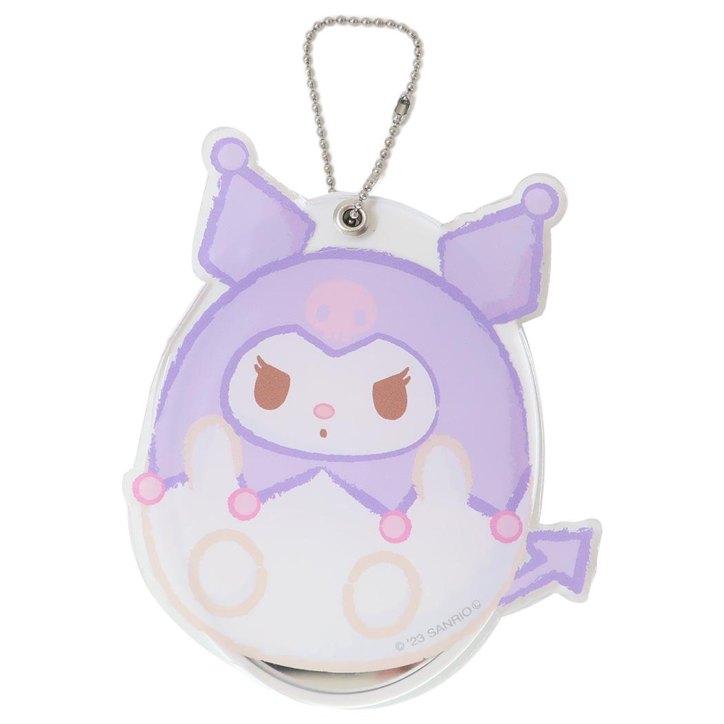 サンリオ マイメロディ クロミ ピアノ バスボール びっくらたまご 入浴剤 サンリオ マイメロディ クロミ ピアノ バスボール