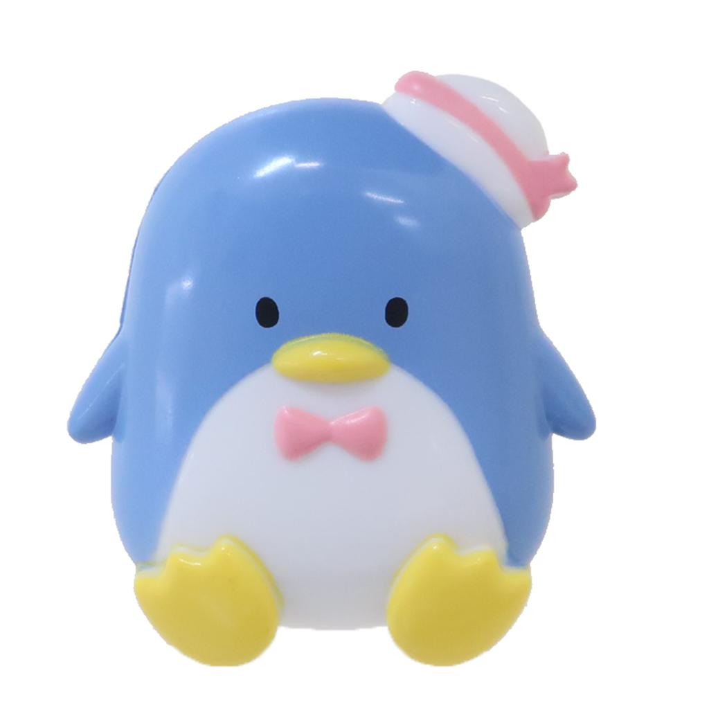 サンリオ　◯。タキシードサム　消しゴム◯。 楽天市場】タキシードサム 消しゴム Arch消しゴム アーチ