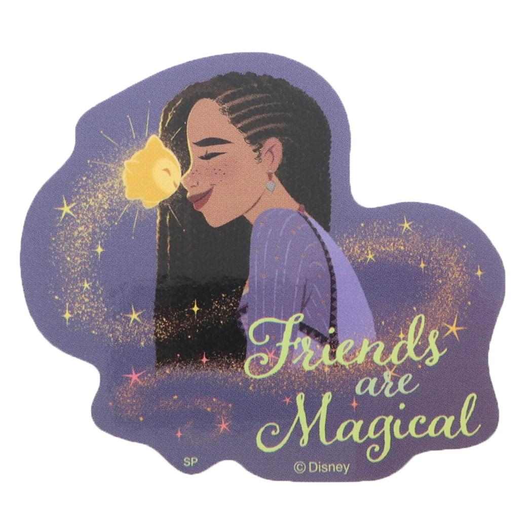 楽天市場】12/13〜15☆超ポイントバック祭 [公式] Disney ディズニー