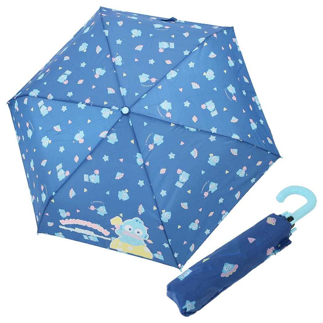 ハンギョドン折り畳み傘
