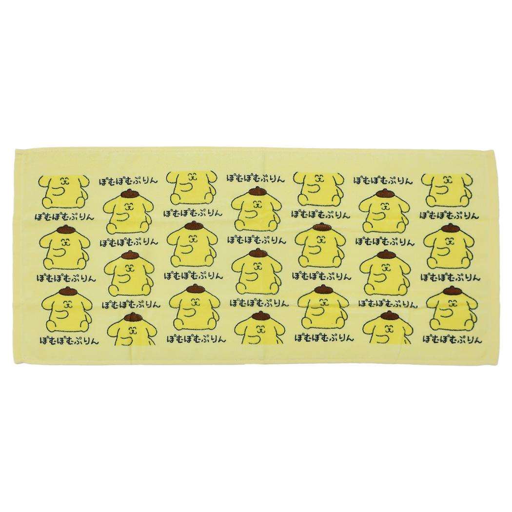 楽天市場】ポムポムプリン 手鏡 コンパクトミラー おえかきさんxぽ