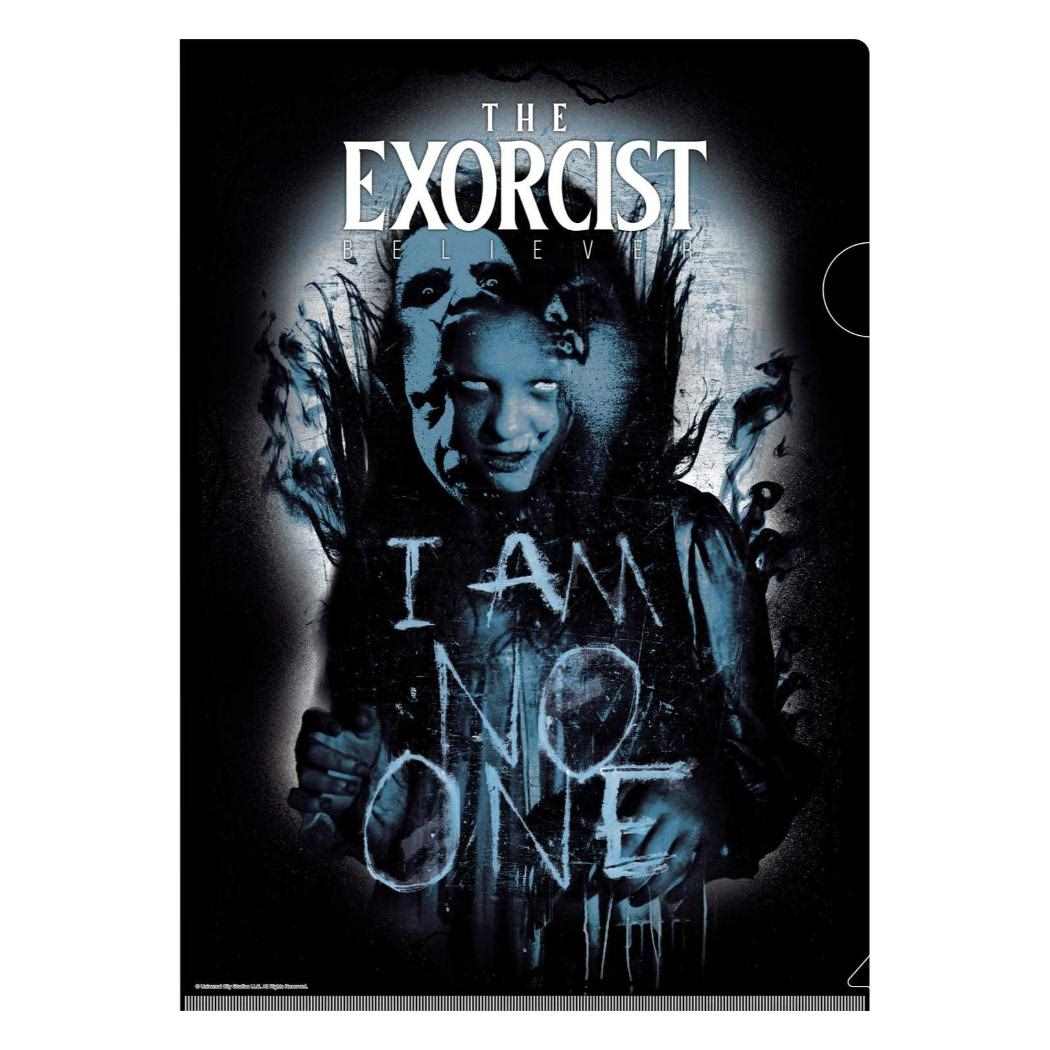 約束のネバーランド　キラキラクリアファイル　エマ　レイ　ノーマン 楽天市場】約束のネバーランド A4 シングル クリアファイル ファイル 1