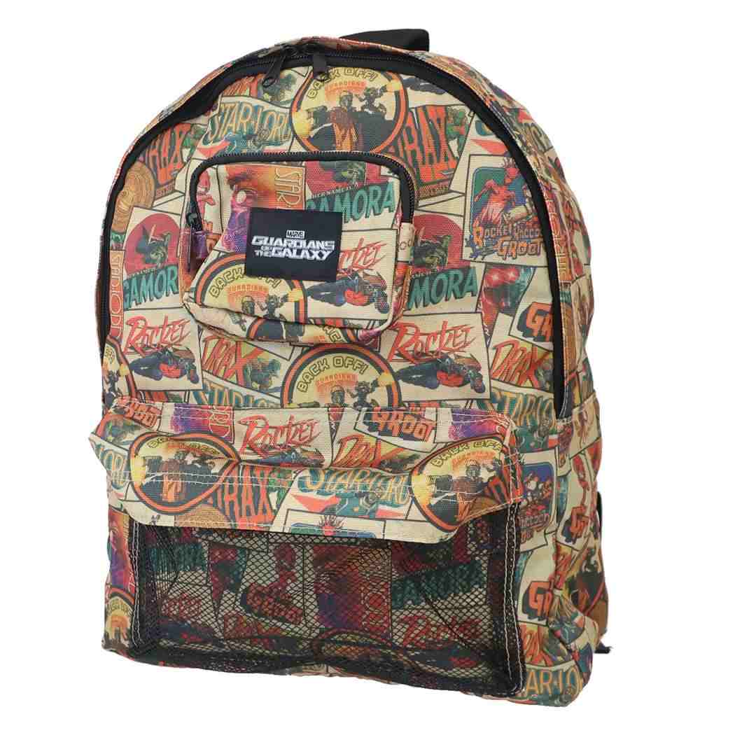 楽天市場】【取寄せ】 ディズニー Disney US公式商品 マーベル