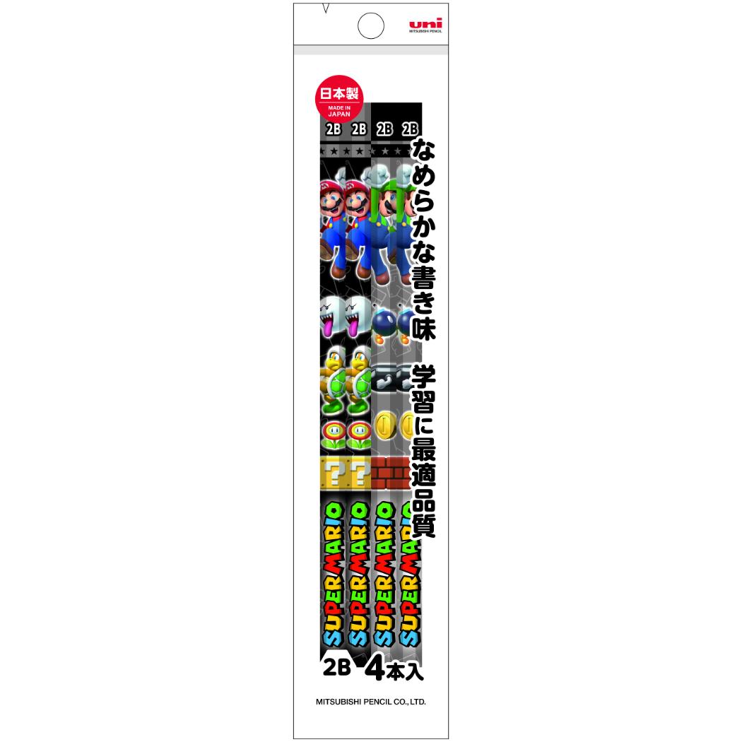 ◆全国送料無料◆新品未使用品UHU スティックのり 500本セット強力速乾 大量 Amazon | UHU STIC 4×21G × 30。 | 固形のり | 文房具・オフィス用品