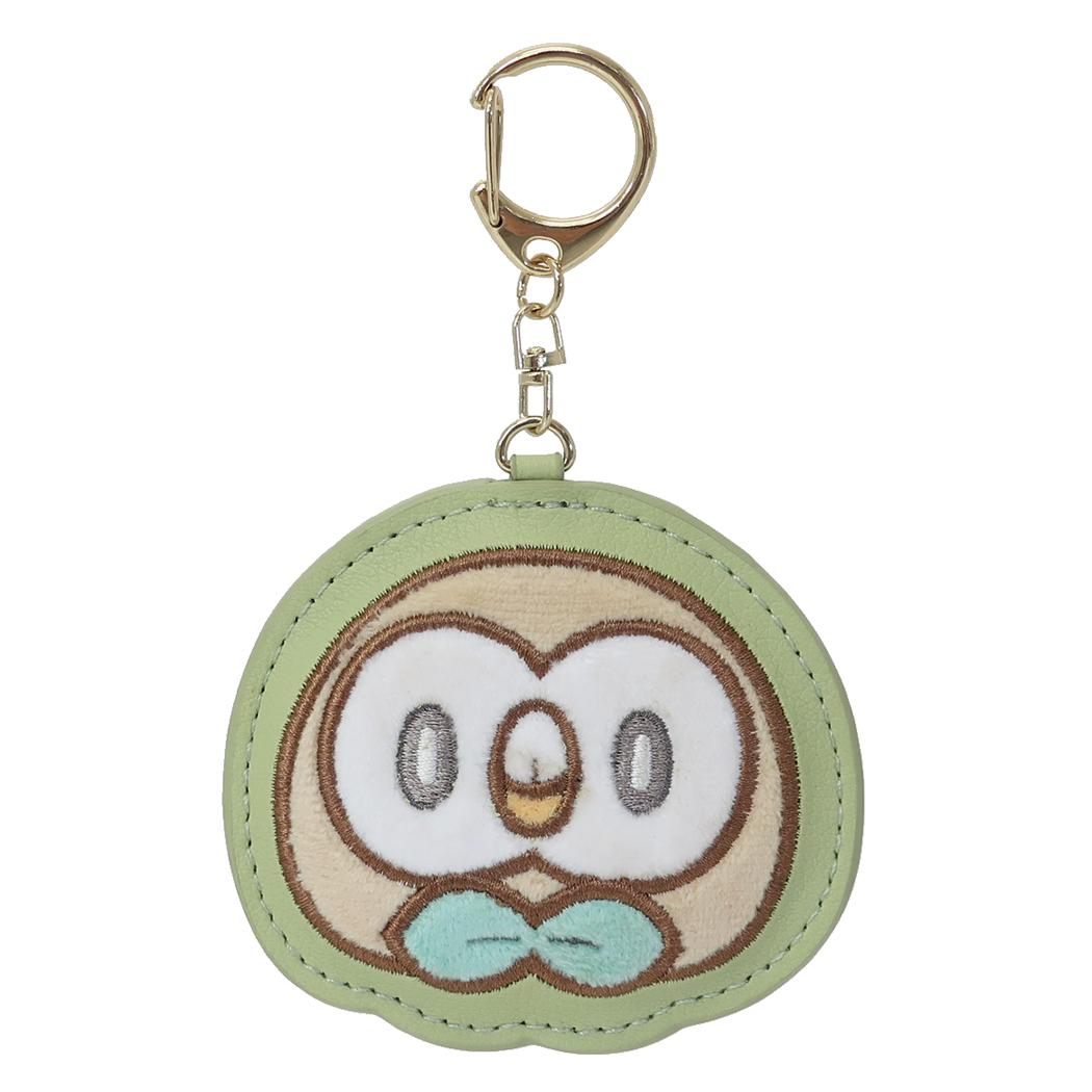 ポケットモンスター アクリルチャームコレクション season