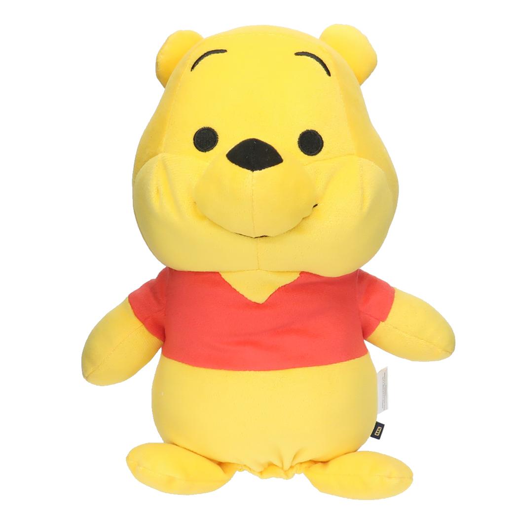 くまのプーさん レジャーグッズ ヘッドカバー ディズニー 丸眞 ゴルフ用品 キャラクター グッズ シネマコレクション画像