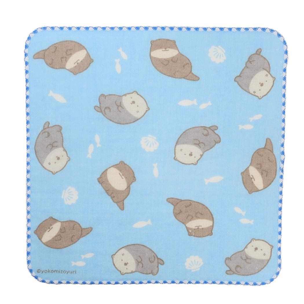 楽天市場】【ポイント10倍 & クーポン！】プリント ウォッシュタオル 2