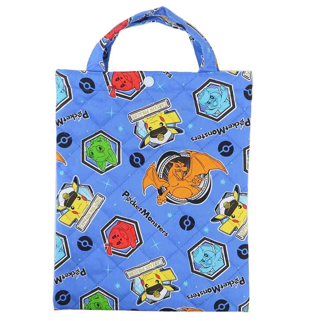 楽天市場】ポケモンSV 2023-24年版 タブレットケース 【クロ】/ キルト