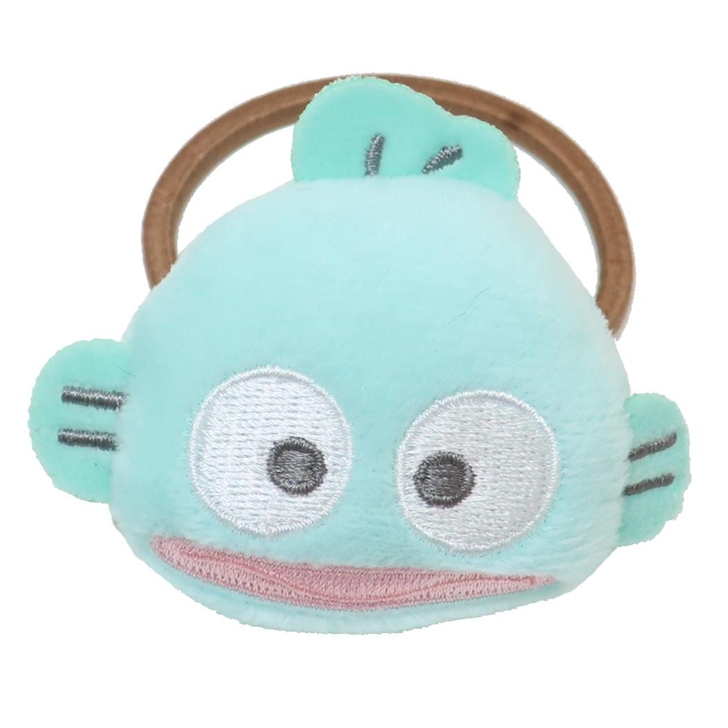 楽天市場】【ポイント10倍 & クーポン！】ハンギョドン バッジ