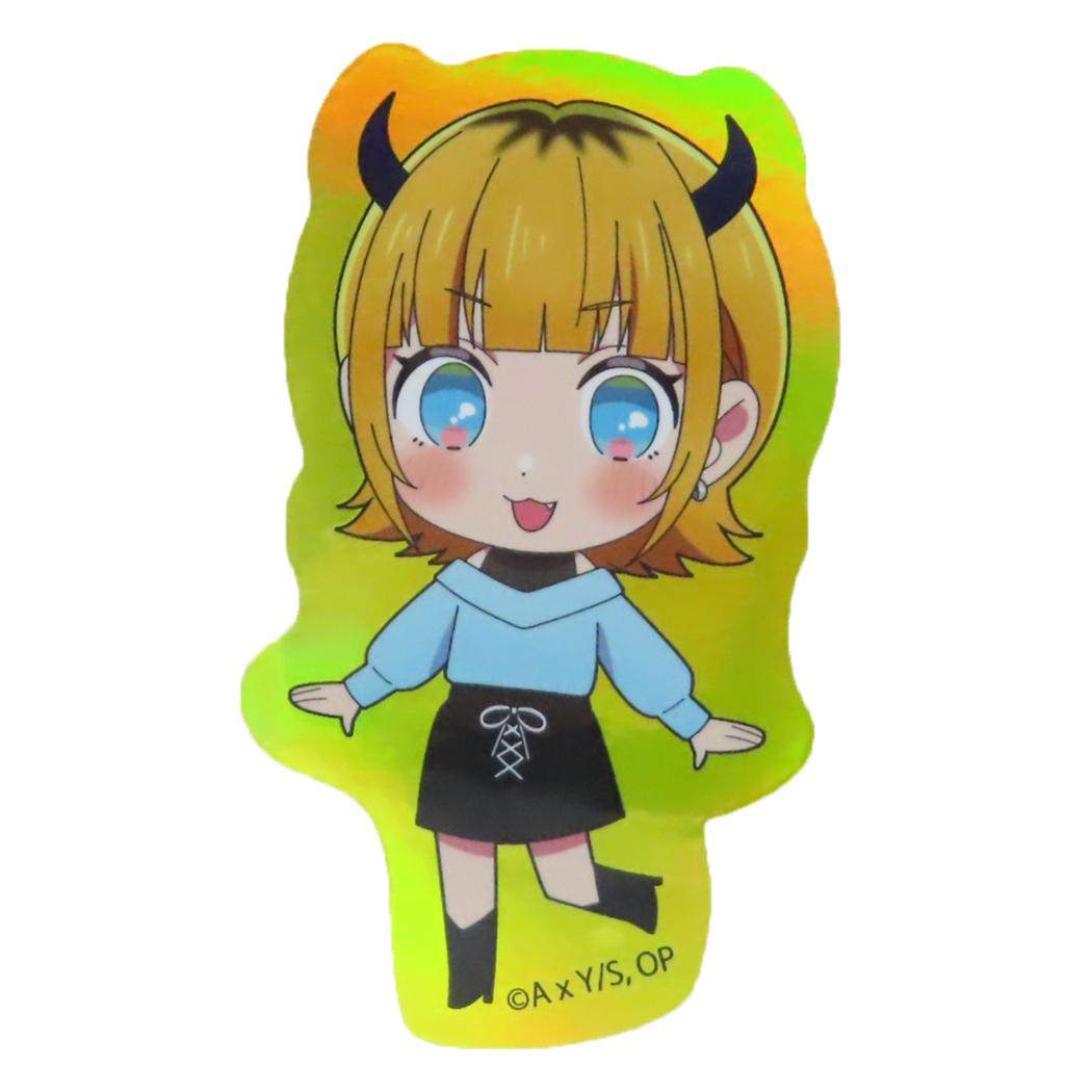 楽天市場】【ポイント10倍 & クーポン！】推しの子 お絵かき帳 図案