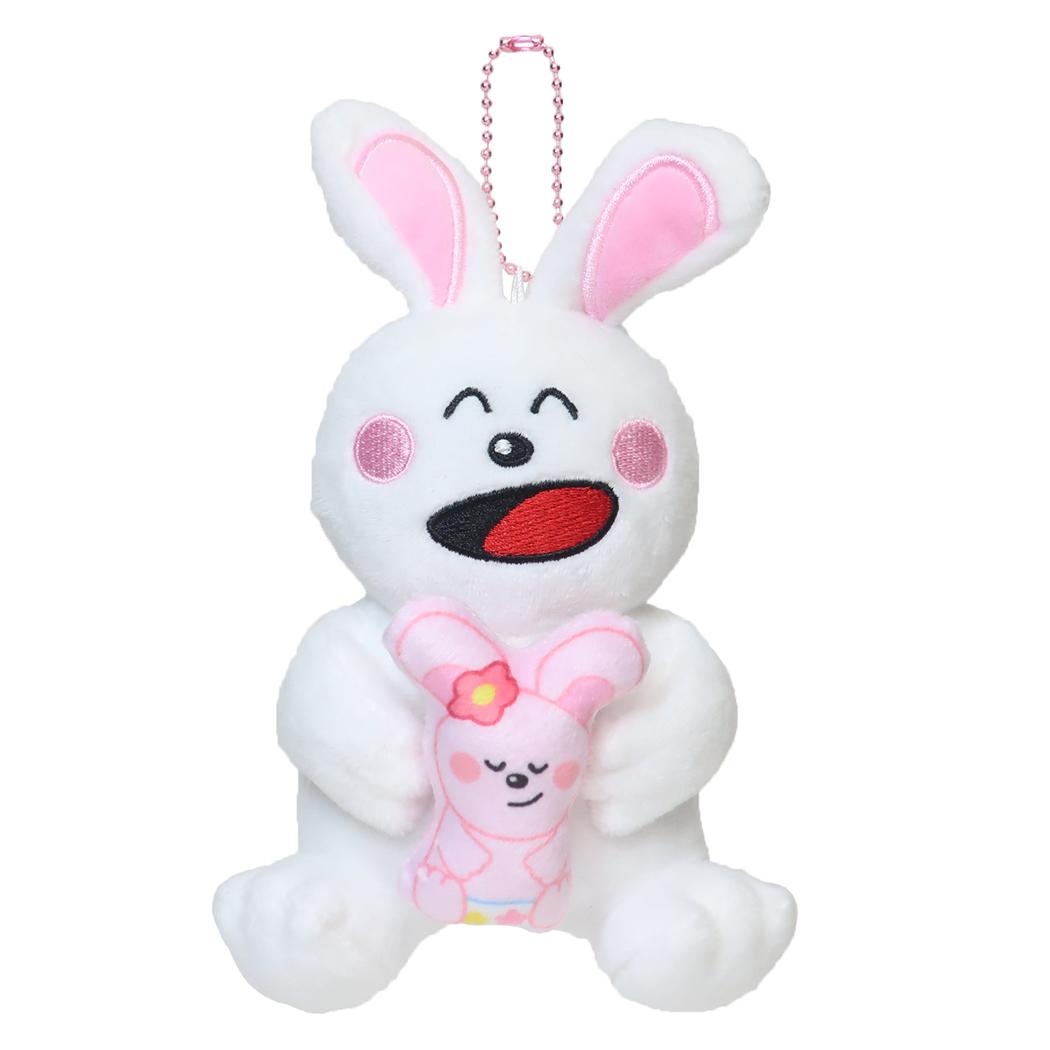 楽天市場】【ポイント10倍 & クーポン！】たべっ子どうぶつ ぬいぐるみ