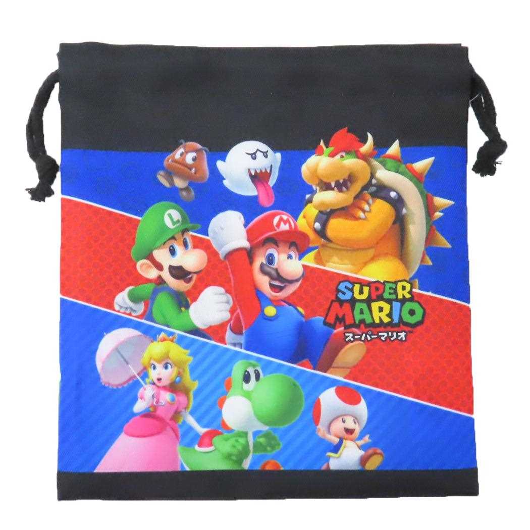 楽天市場】【ポイント10倍 & クーポン！】スーパーマリオブラザーズ