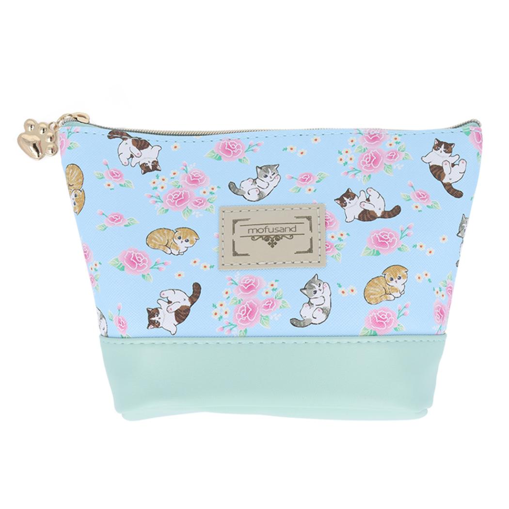 楽天市場】【ポイント10倍 & クーポン！】モフサンド ペンポーチ ペン