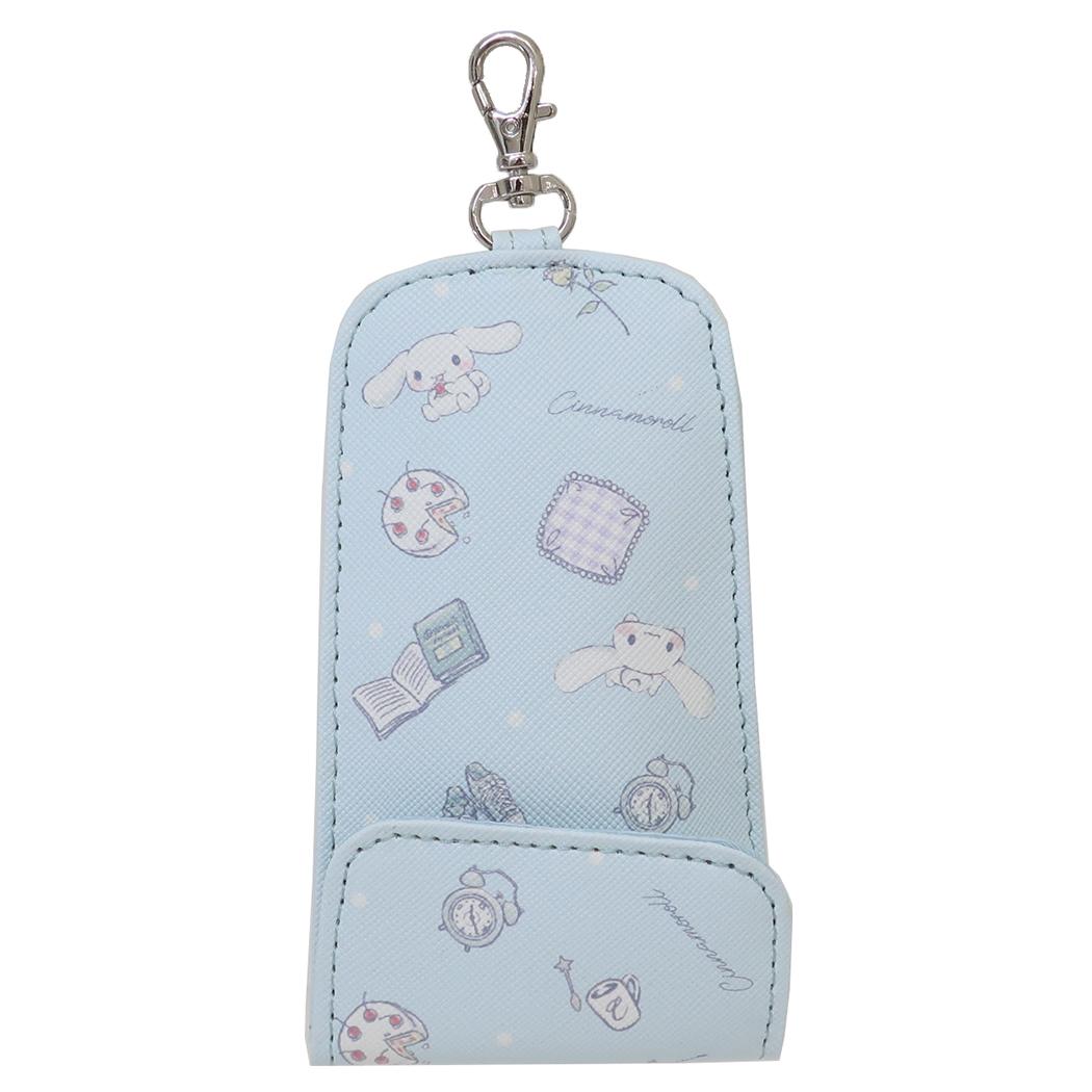 90s ポチャッコ ライト カップ カメラ バック等　まとめ売り 90s ポチャッコ ライト カップ カメラ バック等 まとめ売り