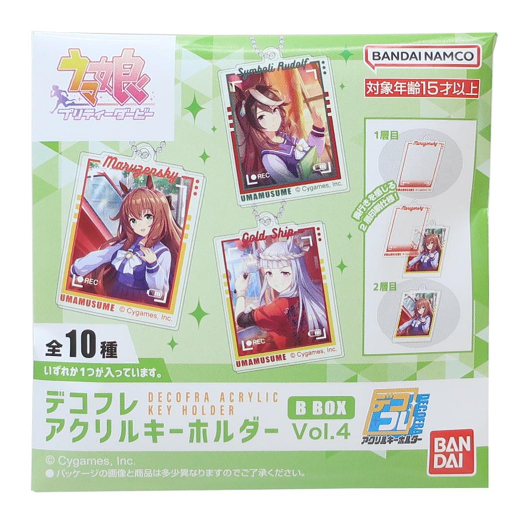 楽天市場】ウマ娘 缶バッジ プリティーダービーVol.3 CANバッジ