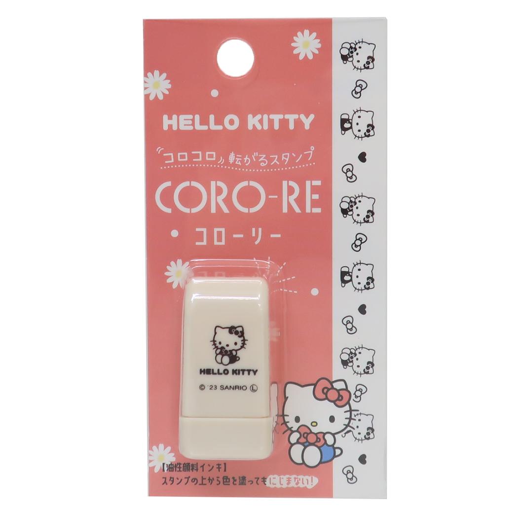 A*7様 キティ　ダニエル　ペア食器等 楽天市場】ハローキティ キティダニエルの通販