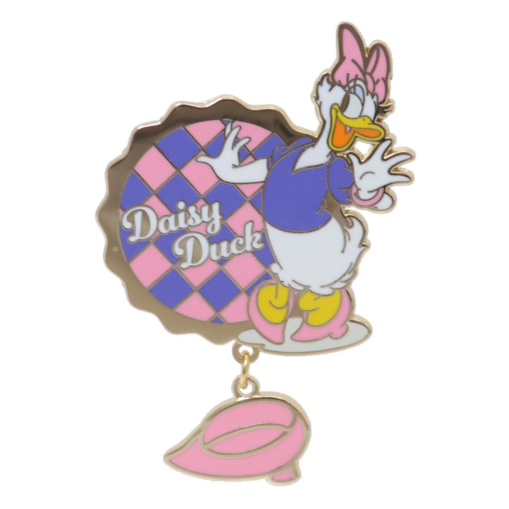 楽天市場】リロ＆スティッチ ピンバッジ コレクションピンバッジ