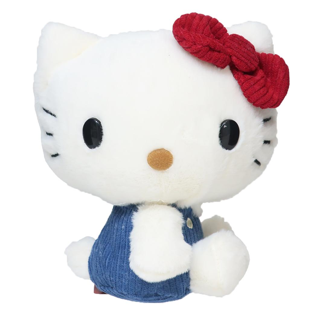 期間限定セール⭐️超希少品多数⭐️ご当地キティ　ハローキティ　ディズニー18点セット Amazon.co.jp: サンリオ(SANRIO) ハローキティ 40周年記念商品