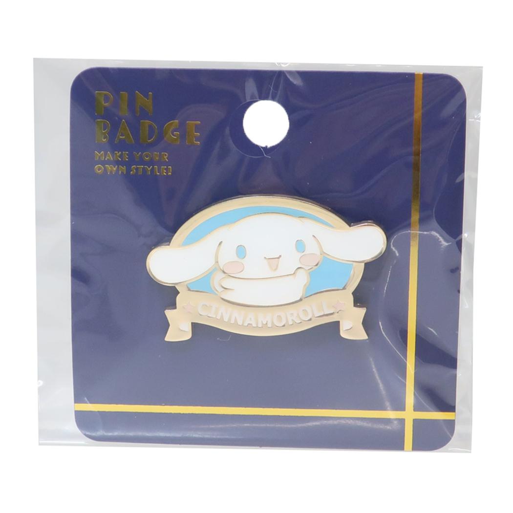 楽天市場】すみっコぐらし ピンバッジ PINS ピンズ とんかつと
