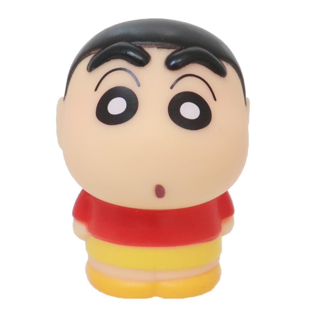 Toon blast コイン 9999 (96) 사진