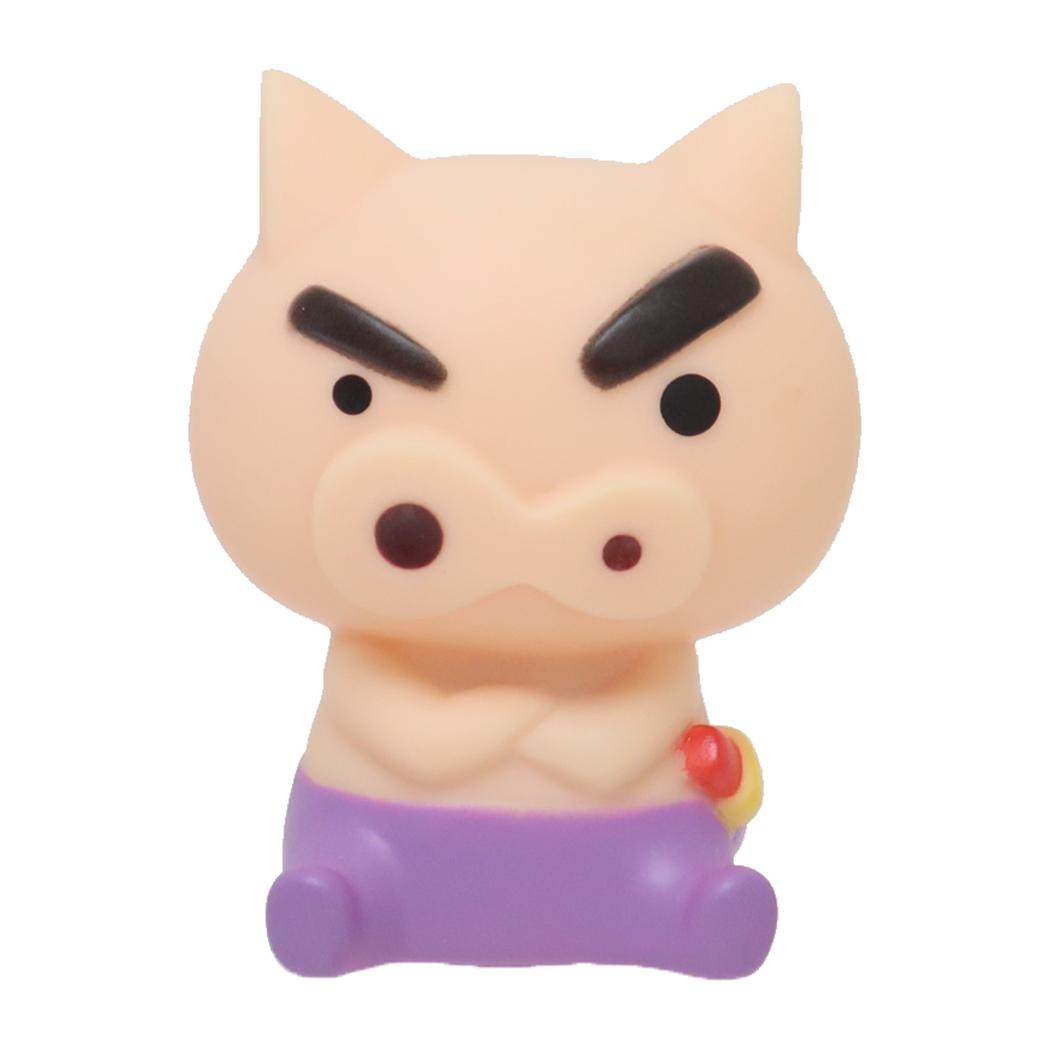 キャラクターグッズ・ガチャガチャ・指人形・レトロ・まとめ売り 楽天市場】クレヨンしんちゃん マスコット 指人形 シロ