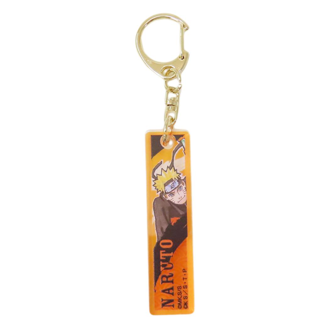 ち*。様 【NARUTO】ナルト　トランプ 2015年製 NARUTO-ナルト- 疾風伝 シーンがいっぱいトランプ 少年篇