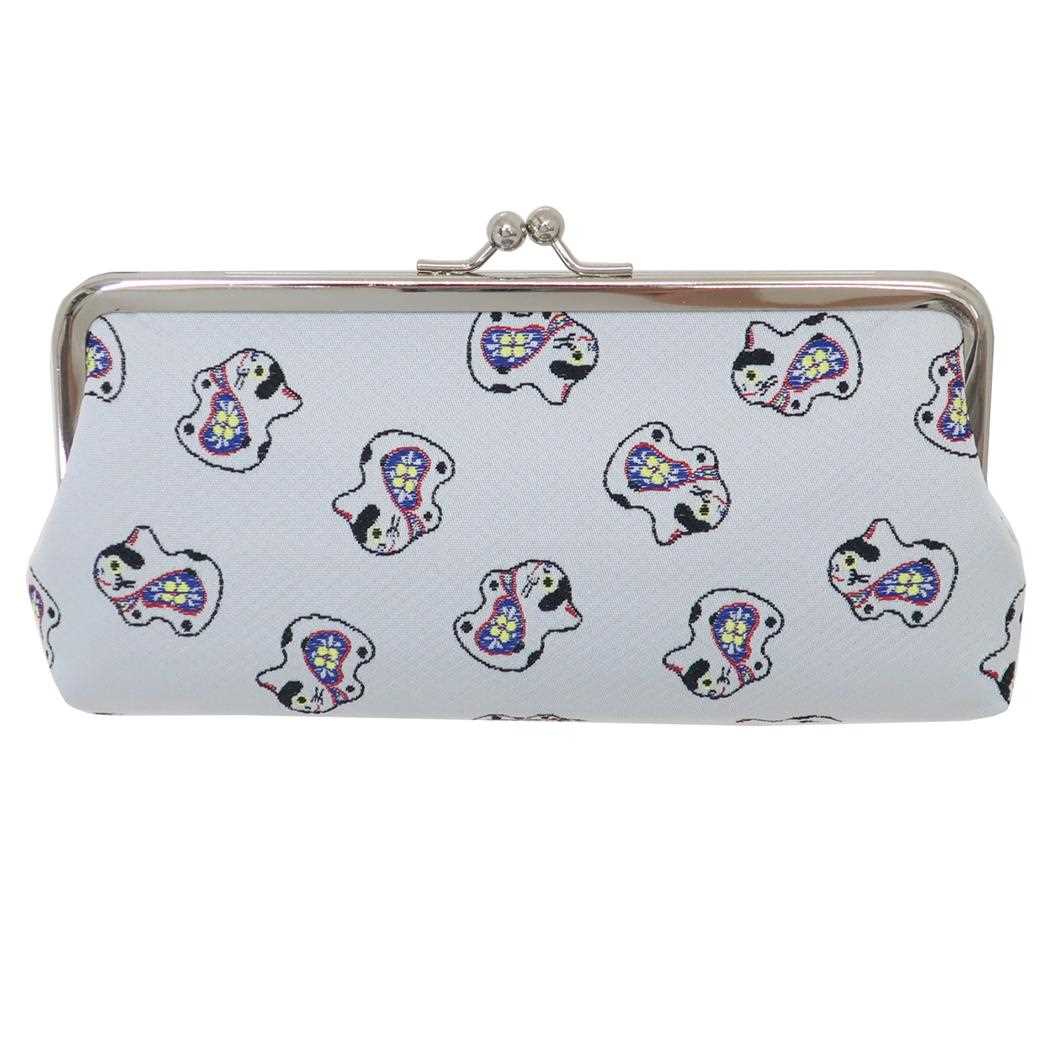 楽天市場】【ポイント10倍 & クーポン！】ツバメxCUBIX 眼鏡ケース