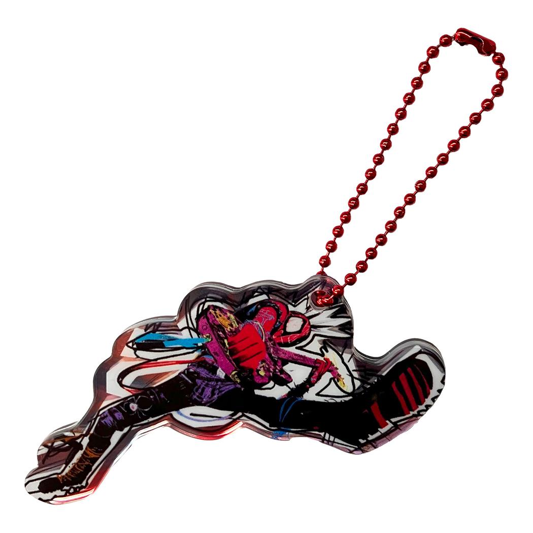 楽天市場】スパイダーマン：アクロス ザ スパイダーバース