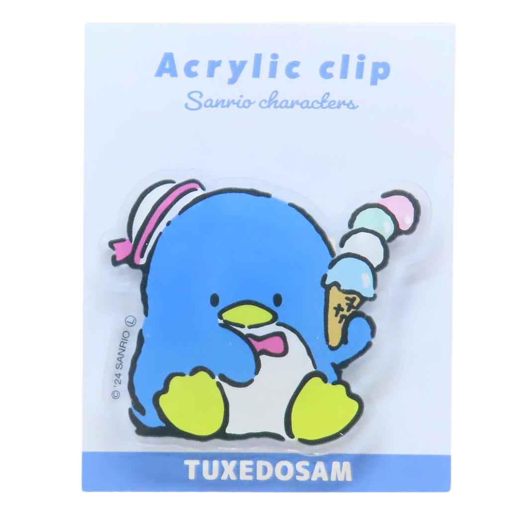 サンリオ　◯。タキシードサム　消しゴム◯。 楽天市場】タキシードサム 消しゴム Arch消しゴム アーチ
