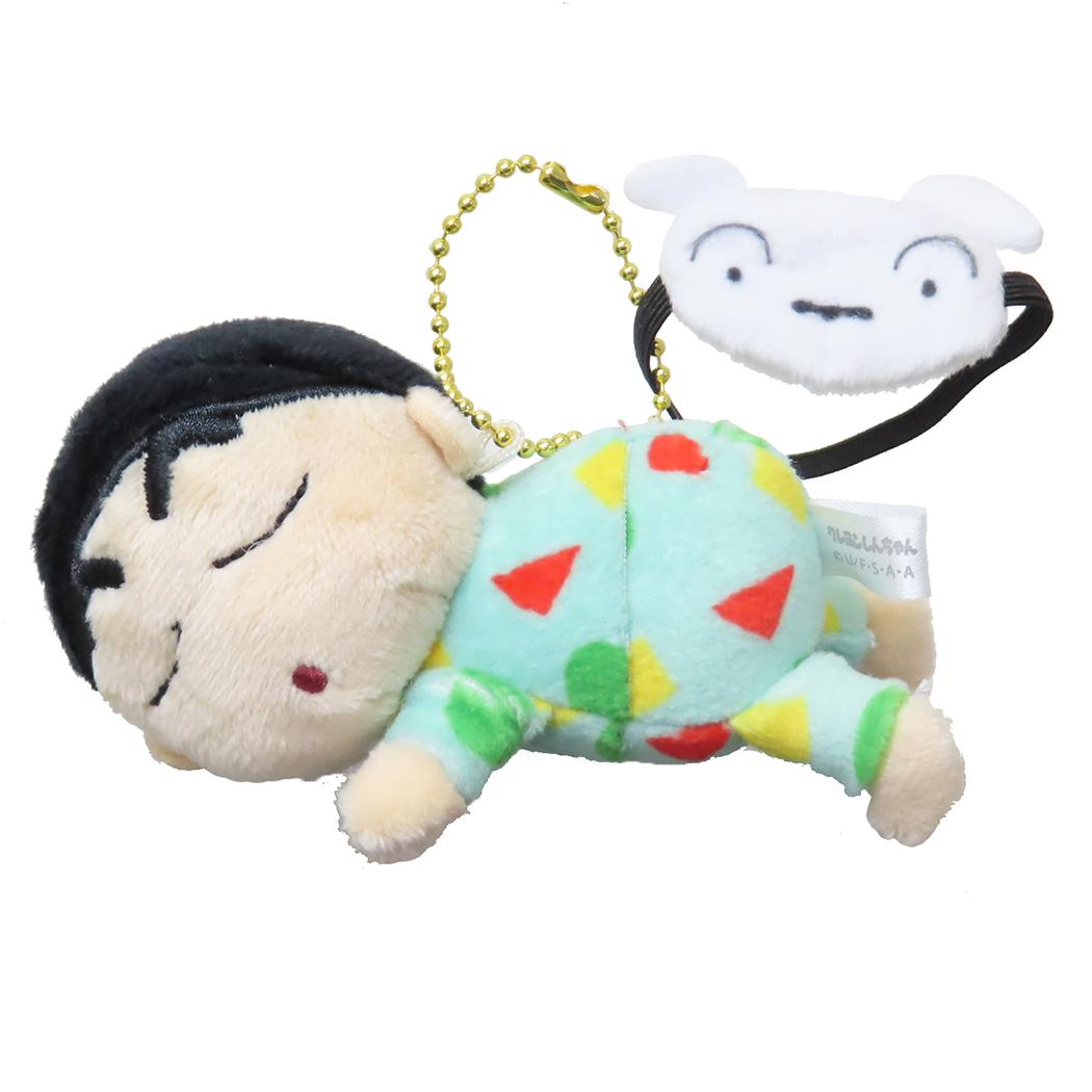 しんちゃん ぬいぐるみ 約30cm 楽天市場】クレヨンしんちゃん ぬいぐるみ 30cm ぬいぐるみ M