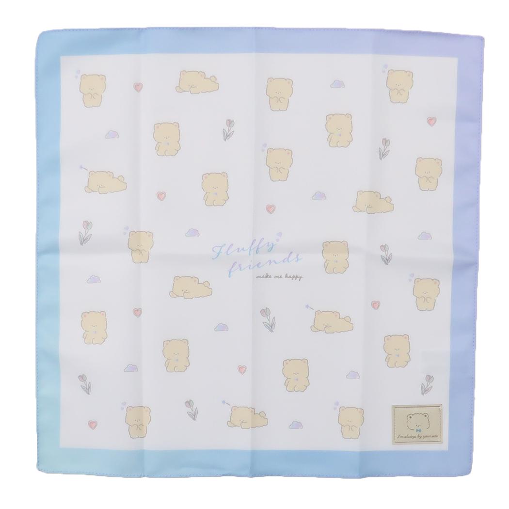 楽天市場】【ポイント10倍 & クーポン！】SORA MOMENT 巾着袋 マチ付き