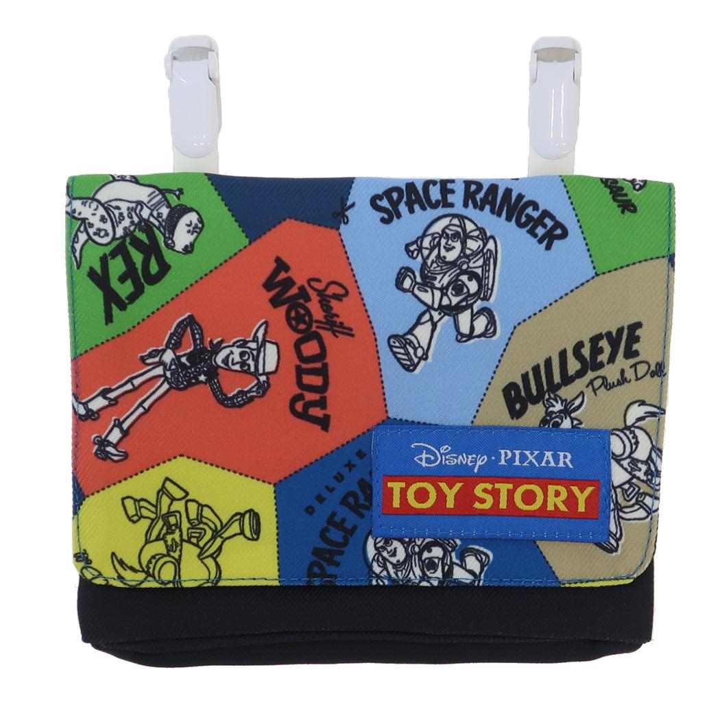 楽天市場】【ポイント10倍 & クーポン！】トイストーリー クリップ