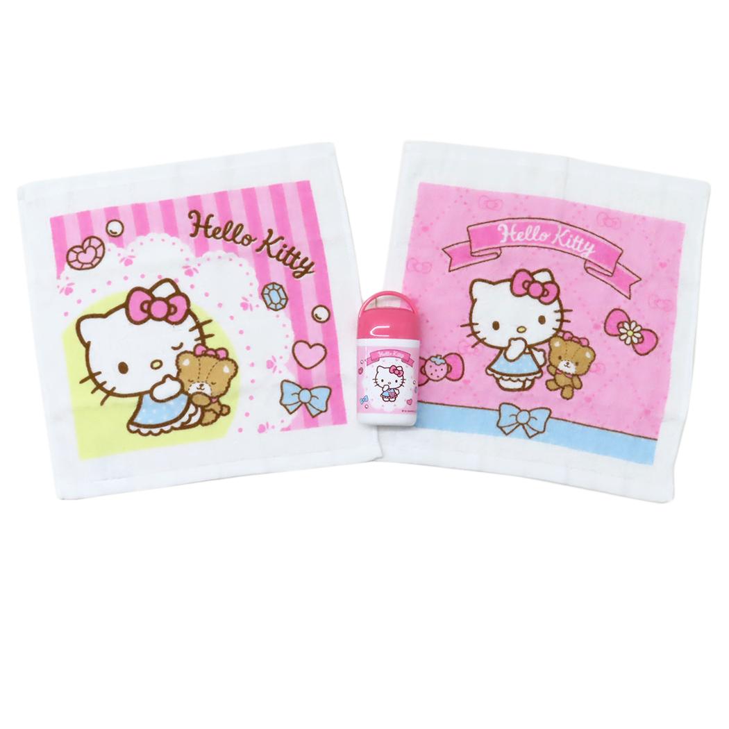 楽天市場】【ポイント10倍 & クーポン！】ハローキティ マスコット