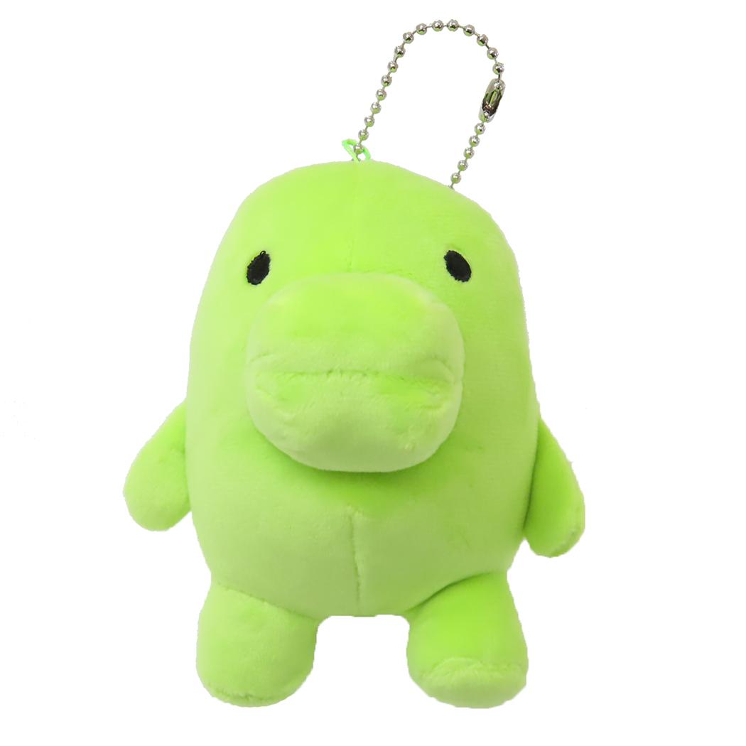 たまごっち　くちぱっち　クリスマスぬいぐるみ　くちぱっちS 9月再入荷予定 たまごっち Chibiぬいぐるみマスコット くち